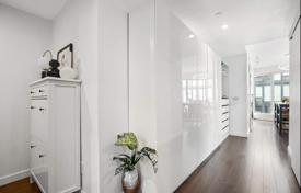 Appartement – Shuter Street, Old Toronto, Toronto,  Ontario,   Canada. C$869,000