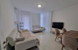 3 pièces appartement 95 m² à Budva (ville), Monténégro. 300,000 €