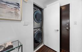 Appartement – Dan Leckie Way, Old Toronto, Toronto,  Ontario,   Canada. C$1,049,000
