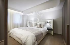 Appartement – Boulevard de la Croisette, Cannes, Côte d'Azur,  France. 19,500 € par semaine