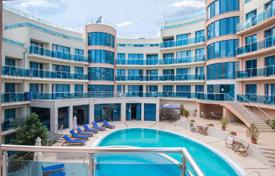 Appartement – Obzor, Bourgas, Bulgarie. 66,000 €