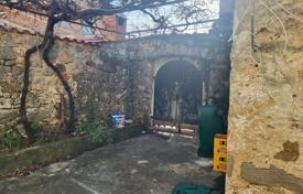 4 pièces maison en ville 150 m² à Bribir, Croatie. 130,000 €