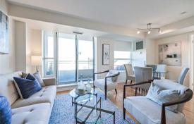 Appartement – Davisville Avenue, Old Toronto, Toronto,  Ontario,   Canada. C$900,000