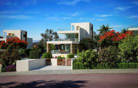 Villa – Kouklia, Paphos, Chypre. 955,000 €