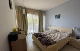 Appartement – Obzor, Bourgas, Bulgarie. 142,000 €