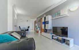 3 pièces appartement 140 m² à Adeje, Espagne. 345,000 €