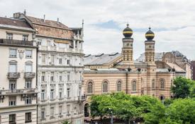 Appartement – Budapest, Hongrie. 495,000 €