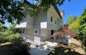 5 pièces villa 650 m² à Beykoz, Turquie. $2,900,000