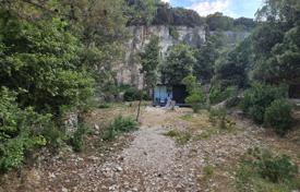 Terrain à Rakalj, Croatie. 156,000 €