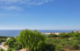 Appartement – Coral Bay, Peyia, Paphos,  Chypre. From 206,000 €