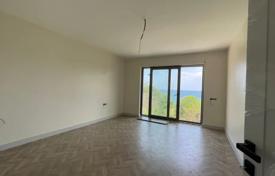 4 pièces villa 360 m² à Şile, Turquie. $1,950,000