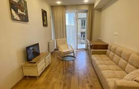 Appartement – Vake-Saburtalo, Tbilissi (ville), Tbilissi,  Géorgie. $100,000