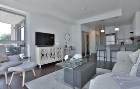 Appartement – Scarborough, Toronto, Ontario,  Canada. C$961,000
