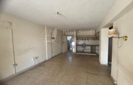 2 pièces appartement à Ayia Napa, Chypre. 139,000 €