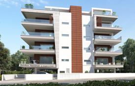 Appartement – Limassol (ville), Limassol, Chypre. From 280,000 €