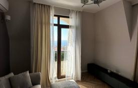 Appartement – Sveti Vlas, Bourgas, Bulgarie. 237,000 €