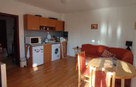 Appartement – Sunny Beach, Bourgas, Bulgarie. 72,000 €