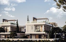 Villa – Paralimni, Famagouste, Chypre. 501,000 €
