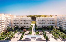 Appartement – Nueva Andalucia, Marbella, Andalousie,  Espagne. 365,000 €