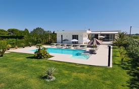 Villa – Chioggia, Vénétie, Italie. 1,190,000 €