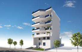 3 pièces appartement 101 m² en Attique, Grèce. de 299,000 €