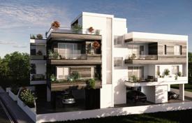 2 pièces appartement 82 m² à Larnaca (ville), Chypre. 270,000 €