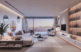 Appartement – Estepona, Andalousie, Espagne. 2,490,000 €