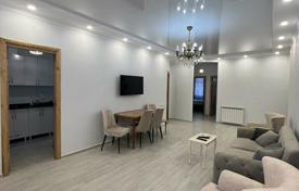 4 pièces appartement 100 m² à Batumi, Géorgie. $220,000