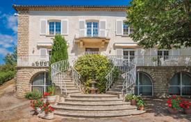 20 pièces villa à Gargas, France. 1,690,000 €