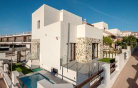 Villa – Orihuela, Alicante, Valence,  Espagne. 357,000 €