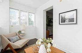 Appartement – Kingston Road, Toronto, Ontario,  Canada. C$2,063,000