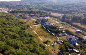 Terrain en Sarıyer, Turquie. $843,000