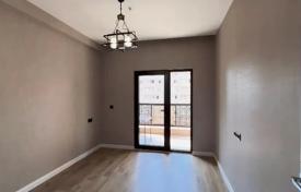 1 pièces appartement 80 m² en Beylikdüzü, Turquie. $174,000