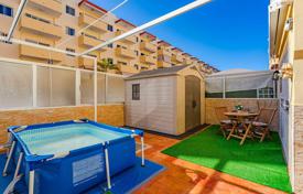 Appartement – Los Cristianos, Santa Cruz de Tenerife, Îles Canaries,  Espagne. 275,000 €
