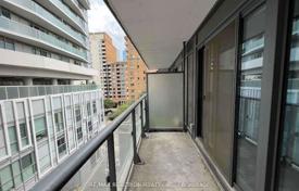 Appartement – Dundas Street East, Old Toronto, Toronto,  Ontario,   Canada. C$659,000