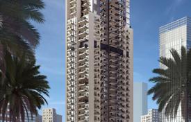Appartement – Business Bay, Dubai, Émirats arabes unis. From $816,000