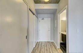 Appartement – Camden Street, Old Toronto, Toronto,  Ontario,   Canada. C$746,000