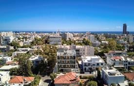 3 pièces appartement 60 m² à Limassol (ville), Chypre. de 159,000 €