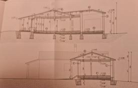 Terrain à Kanfanar, Croatie. 135,000 €