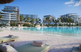 Complexe résidentiel Rixos Beach Residences – Dubai Islands, Dubai, Émirats arabes unis. From $2,341,000