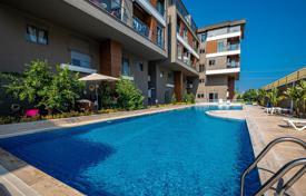 3 pièces appartement 85 m² à Antalya (city), Turquie. $188,000