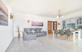 Villa – Alicante, Valence, Espagne. 4,300 € par semaine