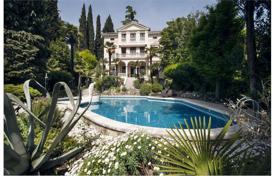 Villa – Padenghe sul Garda, Lombardie, Italie. Price on request