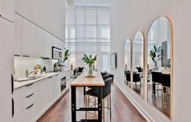 Appartement – Old Toronto, Toronto, Ontario,  Canada. C$1,157,000