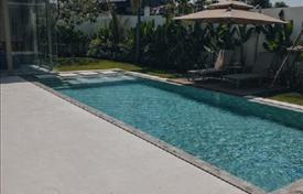 Villa – Mueang Phuket, Phuket, Thaïlande. 612,000 €