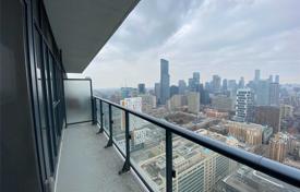Appartement – Dundas Street East, Old Toronto, Toronto,  Ontario,   Canada. C$1,047,000