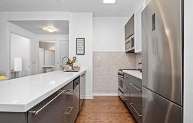 Appartement – Richmond Street West, Old Toronto, Toronto,  Ontario,   Canada. C$813,000