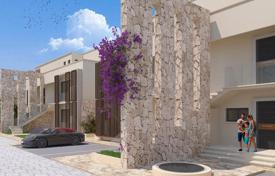 Bâtiment en construction – Famagouste, Chypre. 523,000 €
