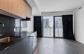 Appartement – Roehampton Avenue, Old Toronto, Toronto,  Ontario,   Canada. C$938,000