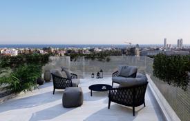 Appartement – Agios Athanasios (Cyprus), Limassol, Chypre. 725,000 €